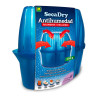 Secadry antihumedad 450 g 230493 masso