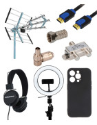 Multimedia