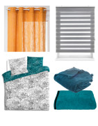 Textil del hogar