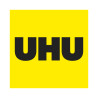 UHU
