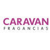 CARAVAN