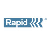RAPID