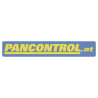 PANCONTROL